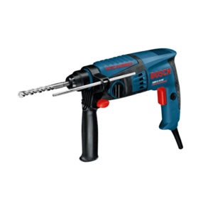 Bosch Gbm 16 2 Re Tridinamika