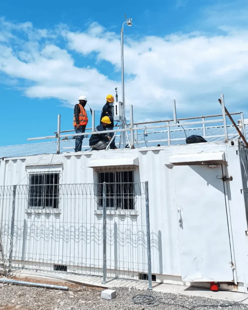 COMMISIONING-AIR-MONITORING-2