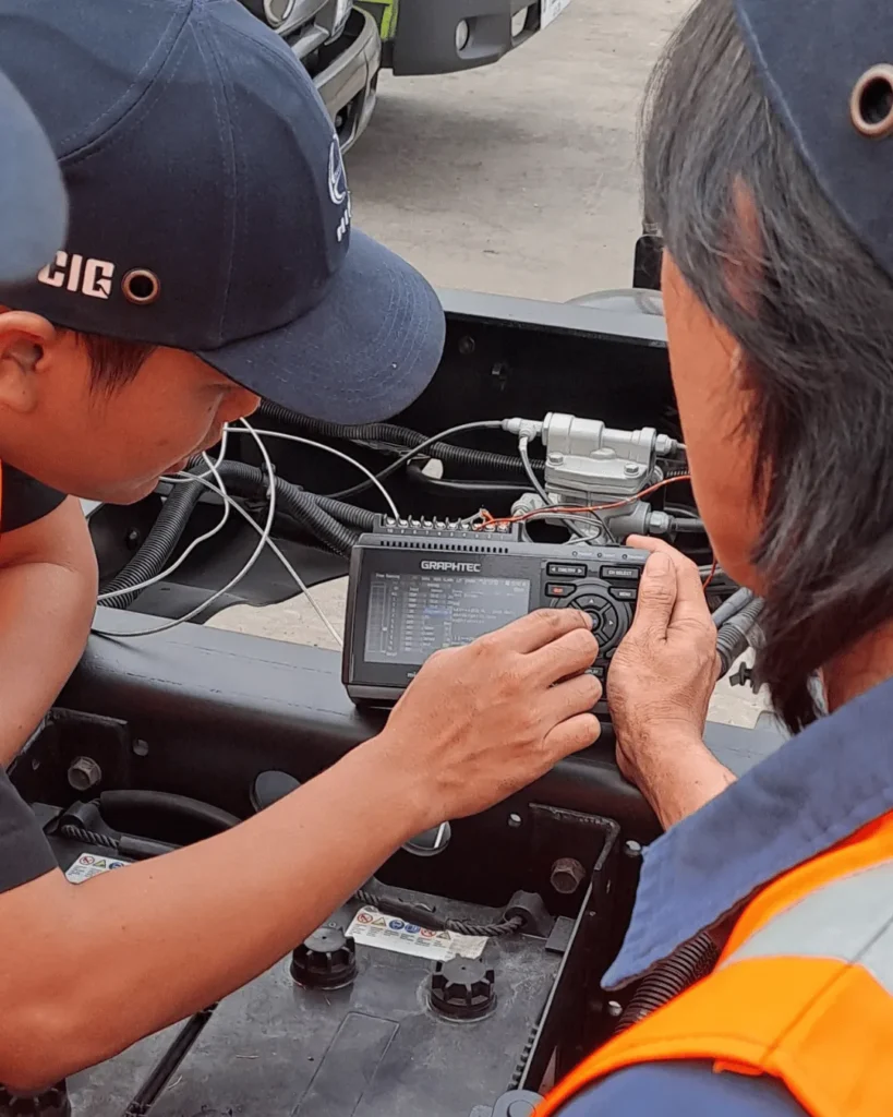 Data-Logger-Hino-Motor-2