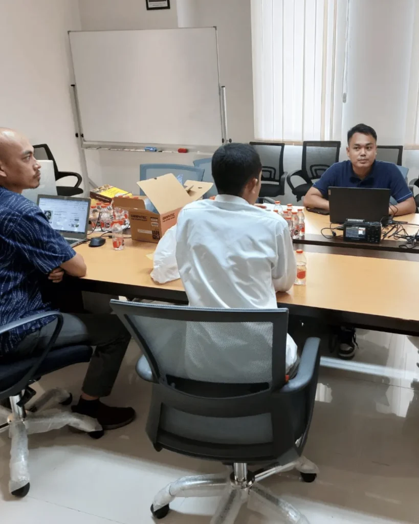 Data-Logger-Training-Universitas-Brawijaya-2