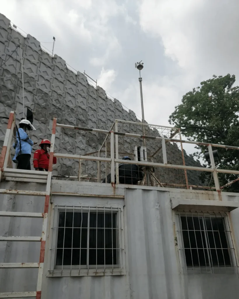 Dust-Sentry-Maintenance-2