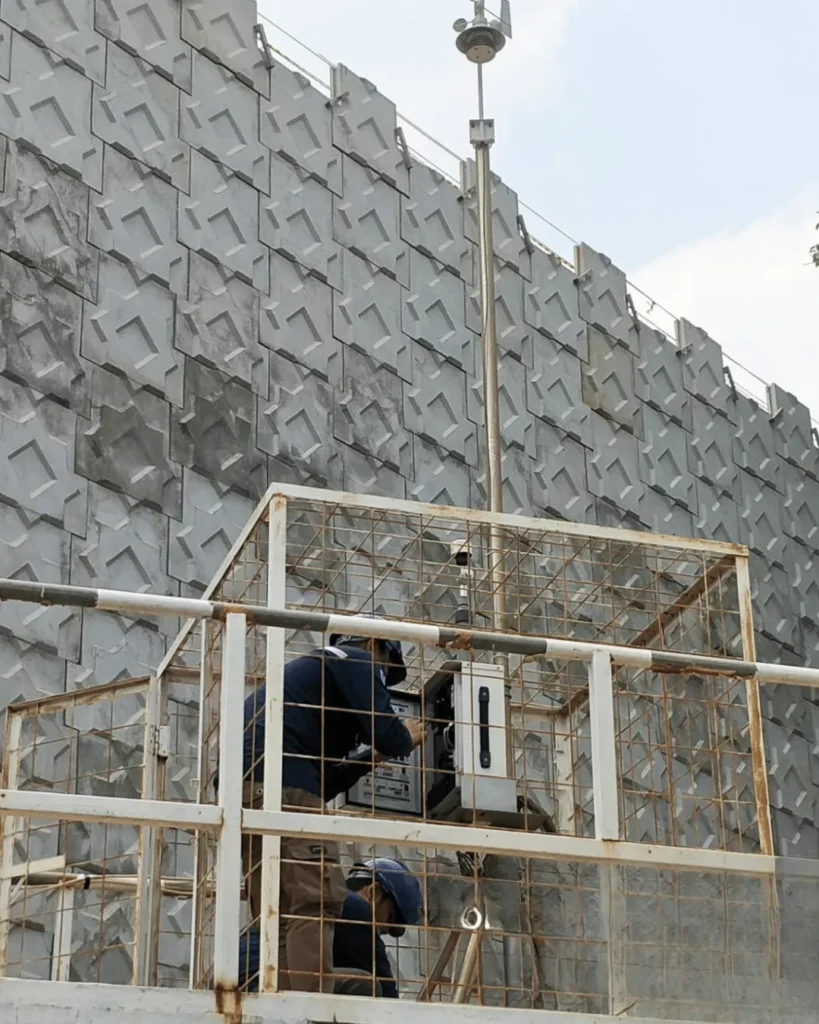 Dust-Sentry-Maintenance-3