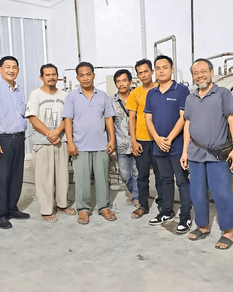 Graphtech-Data-Logger-Food-Industry-5