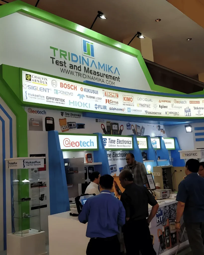 LabTech-Innovations-Expo-2