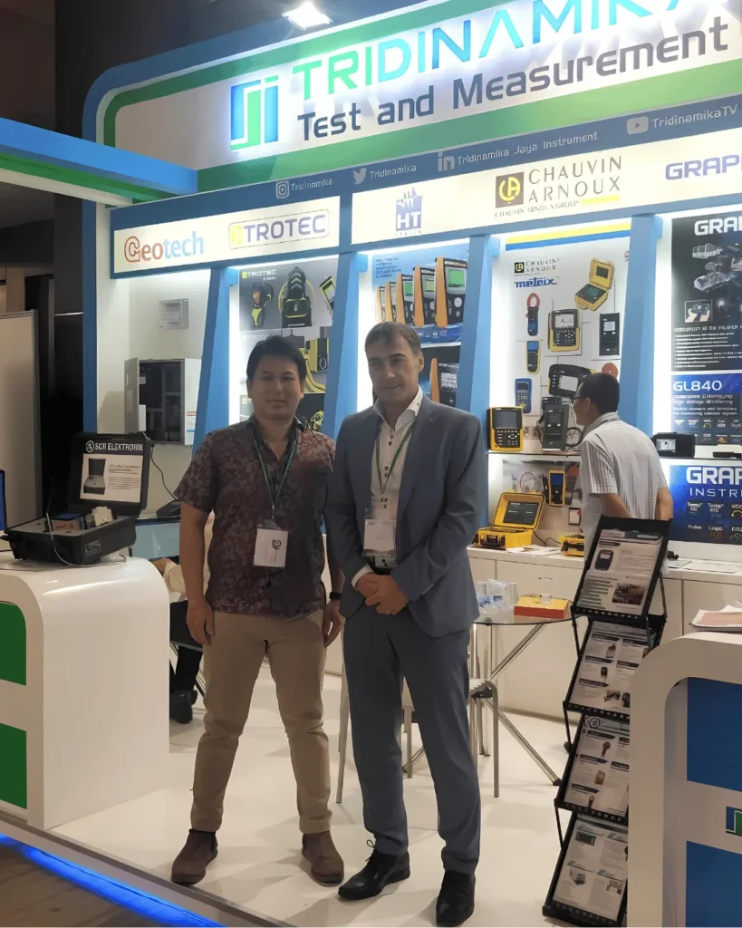 LabTech-Innovations-Expo-3