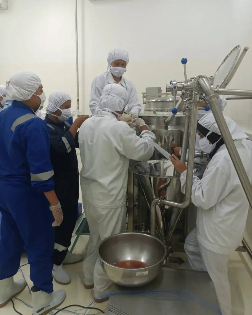 Monitoring-Temperature-Homogenization-During-Broth-Production-1