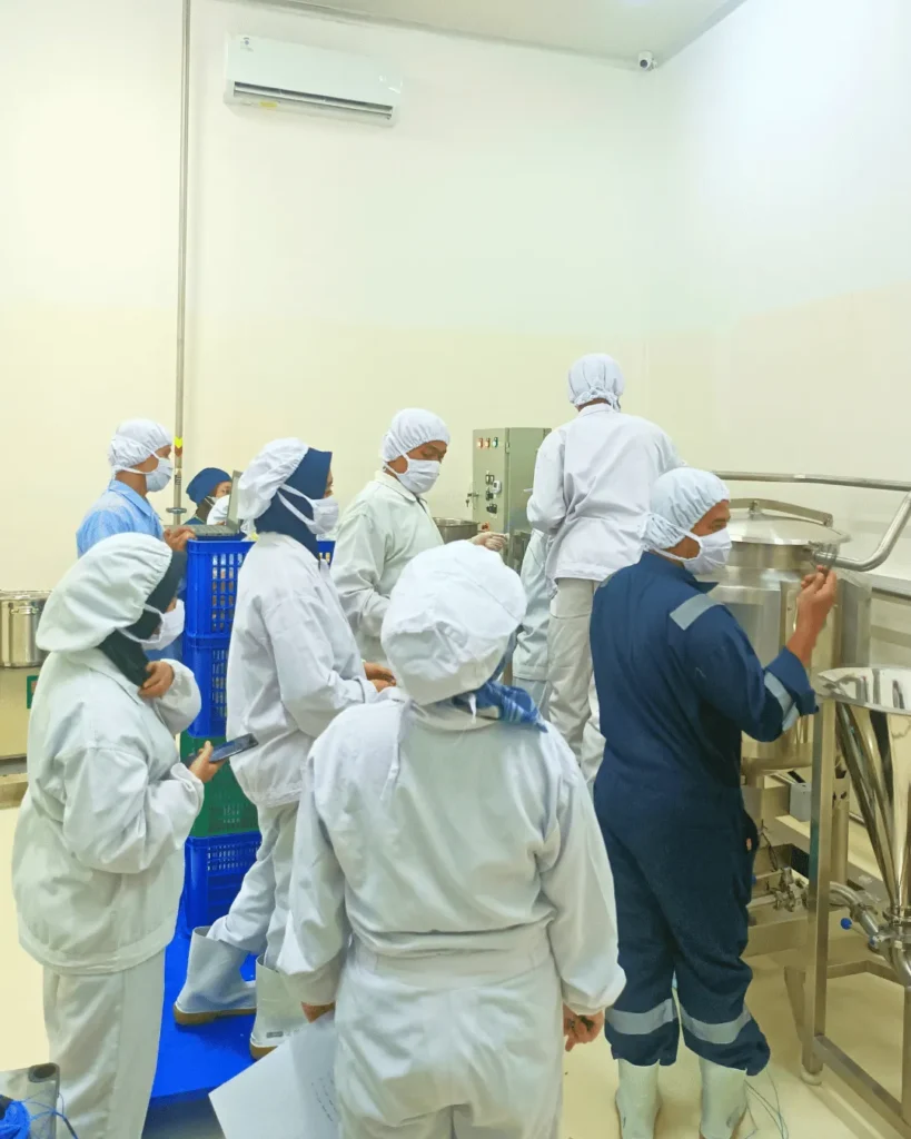 Monitoring-Temperature-Homogenization-During-Broth-Production-2-1