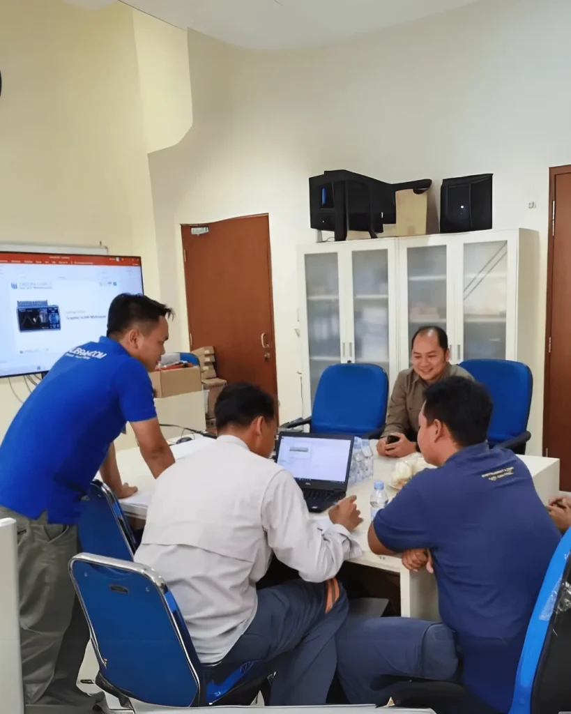 PT.-Bimasena-Power-Indonesia-Data-Logger-Training