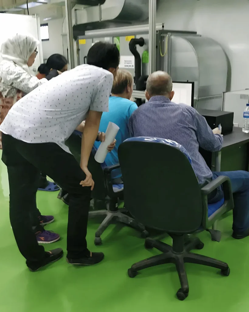 PV-Laboratory-SET-UP-AS-PER-ISO-IEC61215