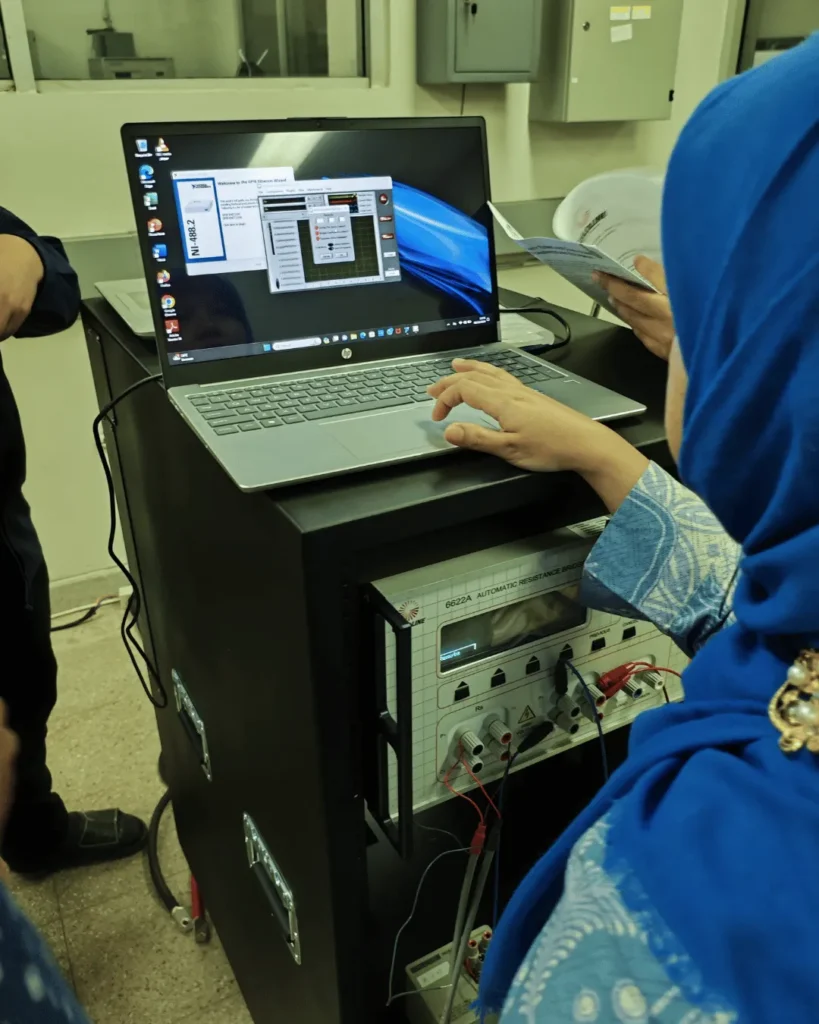 Project-Guildline-Callibator-BSN-3