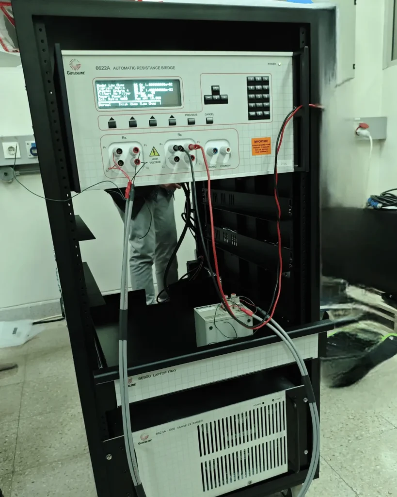 Project-Guildline-Callibator-BSN-4