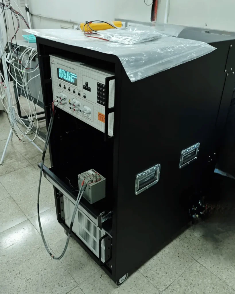 Project-Guildline-Callibator-BSN-5