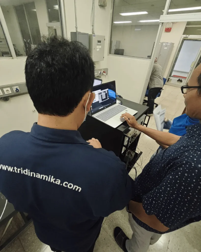 Project-Guildline-Callibator-BSN