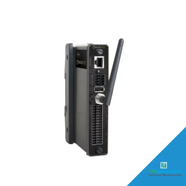Ovarro TBOX LT 2 Internet Ready RTU