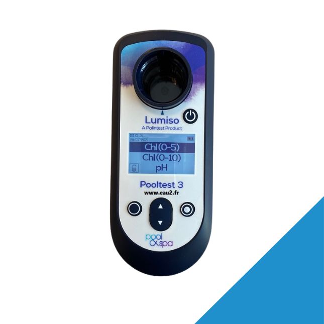 Lumiso Pooltest 3_20261002_164958_0008