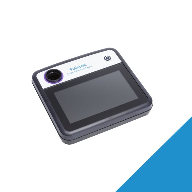 Lumiso Pooltest Expert_20261002_164958_0005