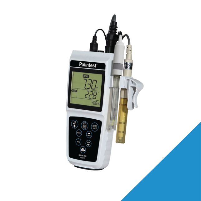 Micro 800 Multiparameter_20261002_164958_0002
