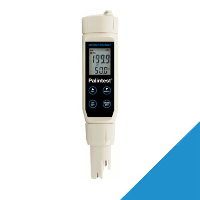 Multiparameter Pocket Sensor_20261002_164958_0001