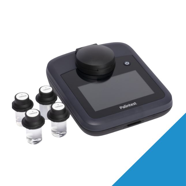 Palintest Turbidity Meter_20261002_164958_0000