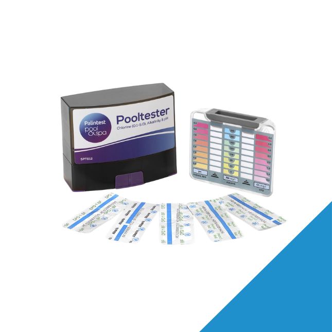 Pooltester Kits_20261012_153015_0002