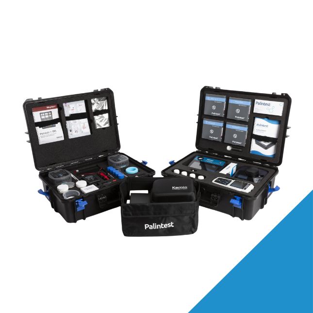 Wagtech Potalab+_20261002_164959_0014