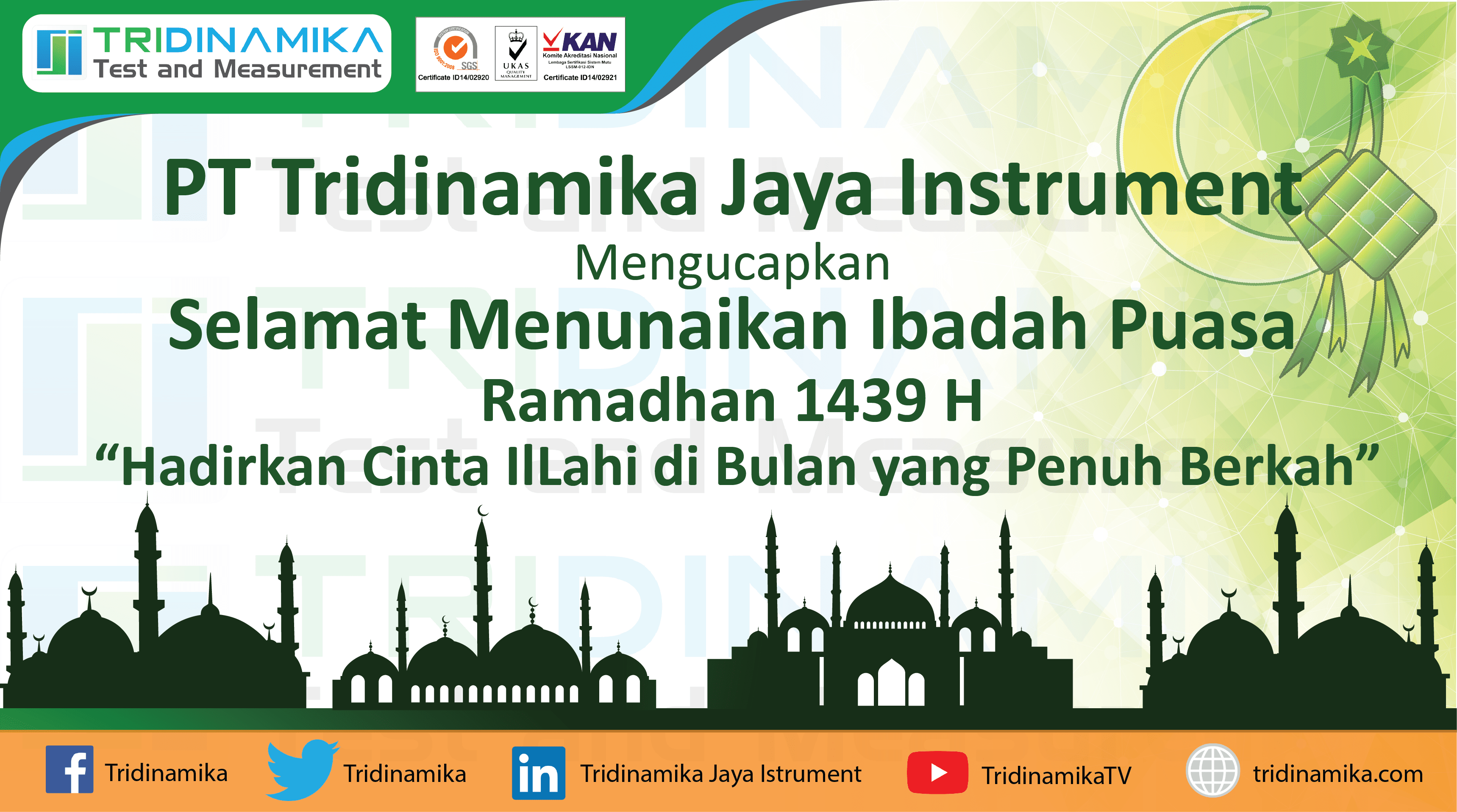 PUASA Ucapan Selamat Berpuasa-01 - TRIDINAMIKA